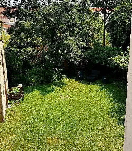 Hesse * Гримма